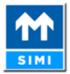 Member of SIMI
